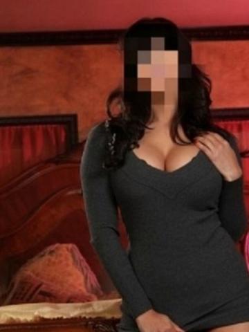 Анастасия фото 3