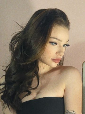 Лина Волгоград Электроугли