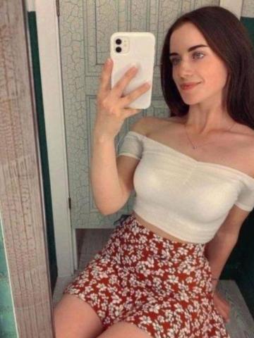 Татьяна Делюкс Вип фото 5