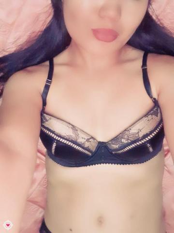 Рин 🍓❤️ фото 3