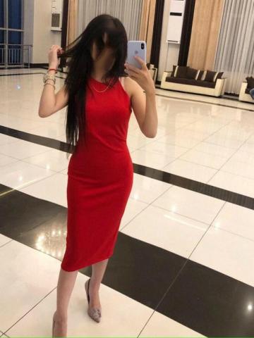 Рин 🍓❤️ фото 5