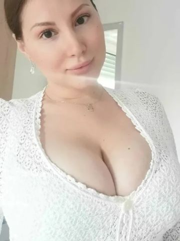 Кристина 🌟 Электроугли